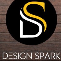 Design Spark Avatar