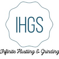 Infinite Hustling and Grinding Services