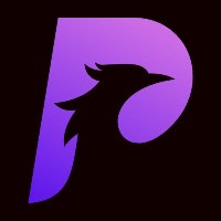 Phoenix Software Development Company Avatar