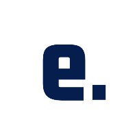 Edgeon Avatar