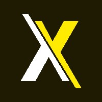 Xenvo Studio Avatar