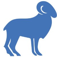Digitransformer Ltd Avatar