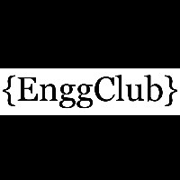 EnggClub Avatar