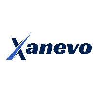 Xanevo Avatar