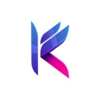 Kouler Avatar