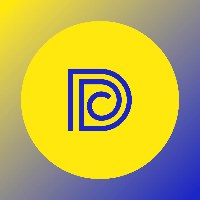Design Castle Avatar