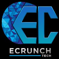 Ecrunch Tech Avatar
