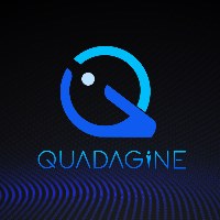 Quadagine Avatar