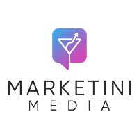 Marketini Media Avatar