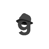 Grayhat Avatar