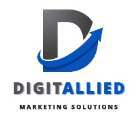 Digitallied LLC Avatar