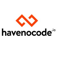 havenocode.io Avatar