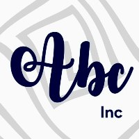 ABC inc Avatar