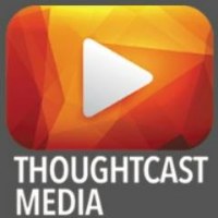 Thoughtcast Media Video Production Avatar