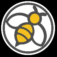 Buzzphoria Avatar