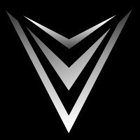 Specter Consult Avatar