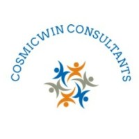 Cosmicwin Consultants Avatar