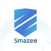 Smazee Avatar