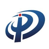 Prelax Infotech Avatar