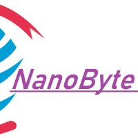 Nanobyte Infosoft LLP Avatar