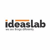 Ideaslab Avatar
