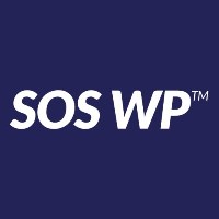 SOS WP Avatar