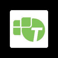 Techysoar Avatar