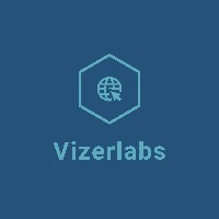 Vizerlabs Avatar