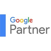 Advert Web India Private Limited Avatar
