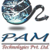 PAM Technologies PVT. LTD. Avatar