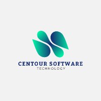 Centour Software Avatar