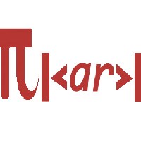 PIKARK Avatar