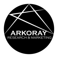 Arkoray - Research and Marketing Avatar