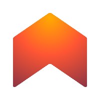 MVP Masters Avatar