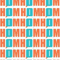 HoM Consulting Avatar