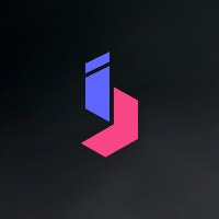 iBrand Development Avatar
