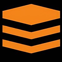 Neurodek Avatar