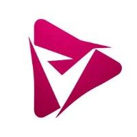 Videovity
