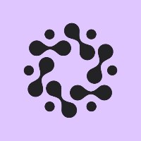 GG Entertainment Avatar