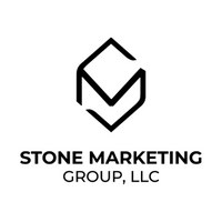 Stone Marketing Group Avatar