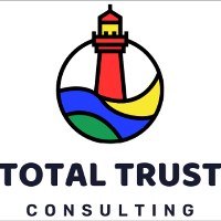 Total Trust Consulting