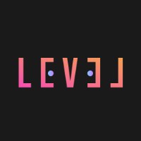 Level Avatar