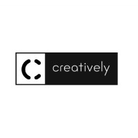 creatively Avatar