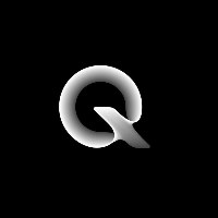 Quadroom Agency Avatar