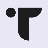 Transoftgroup Avatar