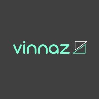 Vinnaz | Performance Marketing Experts Avatar