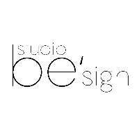 Studio Be'sign Avatar