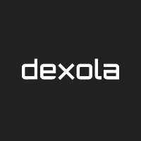 Dexola🥇Top Rated Web3 Professionals Avatar