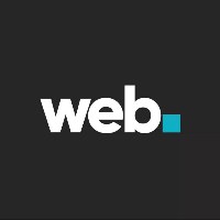 Websquare Avatar
