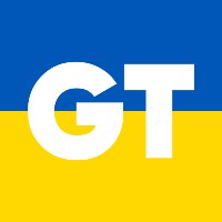 Global Talent Avatar